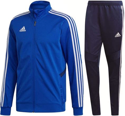 adidas trainingsanzüge damen|trainingshose herren Adidas sale.